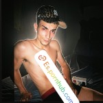 Iker luxTV