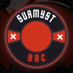 Suamyst BBC