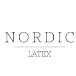 Nordic Latex