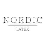 Nordic Latex Productions