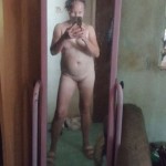 Sexyangel2026