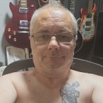 72ZEE72
