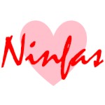 Ninfasmxxx