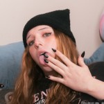 ShutupNiffy