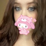 PinkBunnyslut