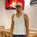 JaviLocuraa