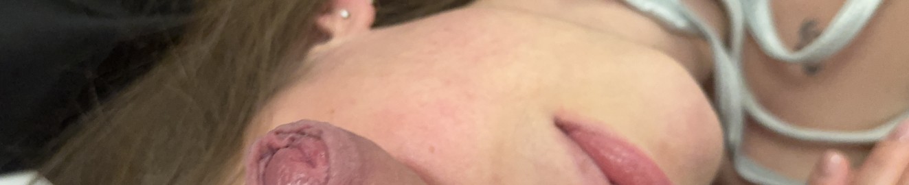 Risha777