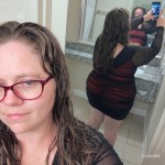 WildMilf22