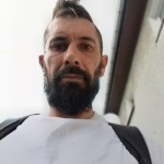 Kobieta trzeba zaspokoic