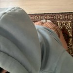 Emerixx00