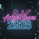 Angelkisses2928