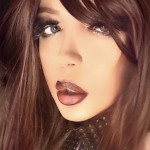 Biancaocchiblu