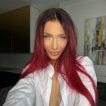 Victoria Hayess