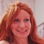 bbb6246