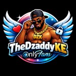 Thedzaddyke