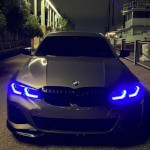 InfinitySavage01