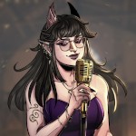 DevinaDaze