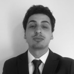 MiguelGruesoOfficial