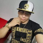 Sexo con uno