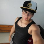 Sexo con uno