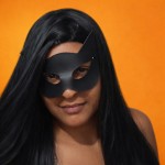 Latasha Davis