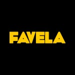 Favela
