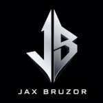 Jax Bruzor