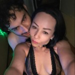 Bella Margarita Studio