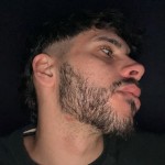 fuckboy99x
