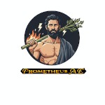 Prometheus AE