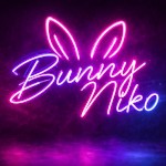 Bunnyniko