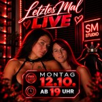 Maria und Charly