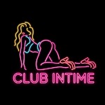 Clubintime