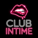 Clubintime