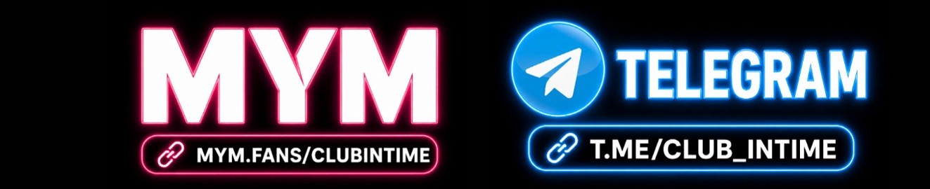 Clubintime