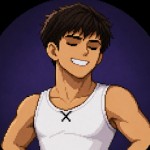 DaruEro