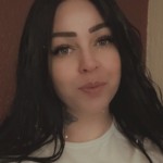 CourtneyCasino