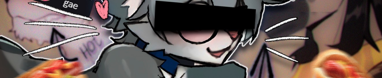 Baiser Kun