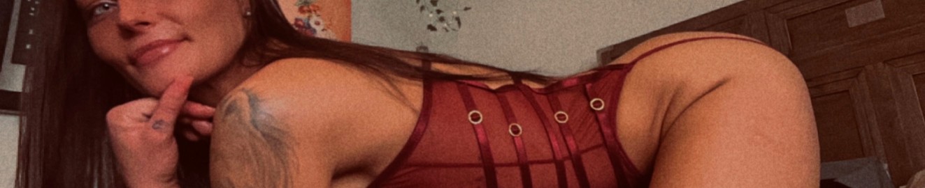 Xoxoloubell