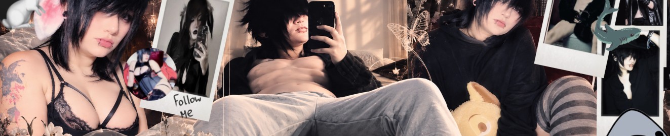 Thicczillaprime