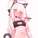 Nycia