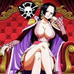 Ebony Sexual obscenity