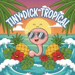 Tropical Tiny D