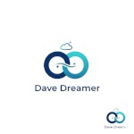 Dave Dreamer 