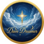 Dave Dreamer 