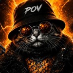 POV Murkovski