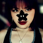 LilYenny18