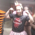 HotEthann69