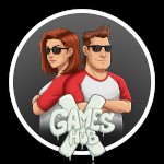 GamesHubX