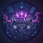 PeggMEKink